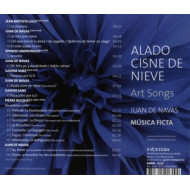 ART SONGS