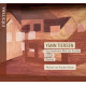 YANN TIERSEN: DIE FABELHAFTE WELT DER AMELIE/EUSA/KERBER<br/><h5>Megjelenés: 2024-08-30</h5>