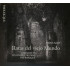 RIONS NOIR: CHANSON & POLYPHONIE PROFANE