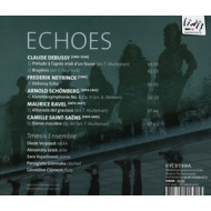 ECHOES
