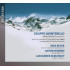 ROMANTISCHE SUITE/PASSACAGLIA/PSALM 23