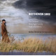 BEETHOVEN 1812 PIANO SONATAS & 15 VARIATIONS<br/><h5>Megjelenés: 2019-09-05</h5>