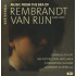 REMBRANDT VAN RIJN - MUSIC FROM THE ERA OF