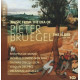 PIETER BRUEGEL - MUSIC FROM THE ERA<br/><h5>Megjelenés: 2019-09-27</h5>