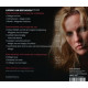 A TOUCH OF BEETHOVEN - PIANO SONATAS<br/><h5>Megjelenés: 2019-11-29</h5>