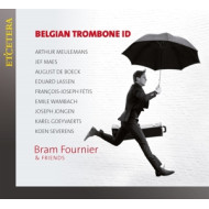 BELGIAN TROMBONE ID