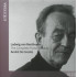 BEETHOVEN: COMPLETE PIANO SONATAS