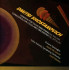 SHOSTAKOVICH: SONATA FOR CELLO AND PIANO OP.40 & 147