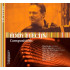 FLECIJN: COMPOSITIONS (ACCORDION MUSIC)