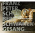 SCHUBERT SCHWANENGESANG