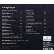 NIGHTINGALE