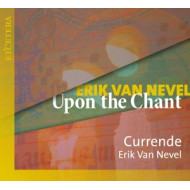 UPON THE CHANT
