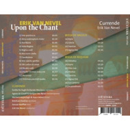 UPON THE CHANT
