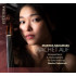 WACHET AUF (COMPOSITIONS & TRANSCRIPTIONS FOR SOLO VIOLIN)