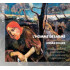 DUIJCK: L'HOMME DESARME (COMPOSITIONS)