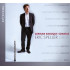 GERMAN BAROQUE SONATAS (OBOE)