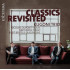 CLASSICS REVISITED