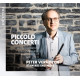 PICCOLO CONCERTI<br/><h5>Megjelenés: 2022-08-26</h5>