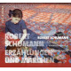 SCHUMANN: ERZAHLUNGEN UND MARCHEN<br/><h5>Megjelenés: 2022-08-19</h5>