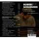 SCHUMANN-HOMMAGE A E.T.A. HOFFMANN (PIANO WORKS OP.12 & 16)<br/><h5>Megjelenés: 2023-04-28</h5>