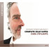 BACH CELLO SUITES