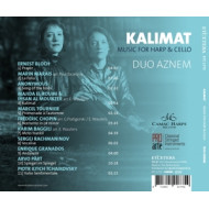 KALIMAT