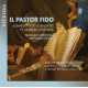 IL PASTOR FIDO<br/><h5>Megjelenés: 2022-10-21</h5>