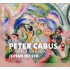 PETER CABUS: PIANO WORKS