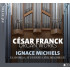 FRANCK: ORGAN WORKS - KLAIS ORGAN, ST SAVIOUR S CATHEDRAL BRUGES