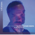 ALEXANDER SCRIABIN: THE COMPLETE PIANO SONATAS
