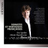 SONATES ET FANTAISIES FRANCAISES
