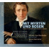 MIT MYRTEN UND ROSEN (LIEDER ZU GEDICHTEN VON HEINRICH HEINE)