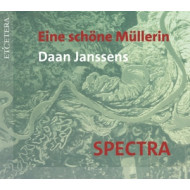 DAAN JANSSENS: EINE SCHONE MULLERIN