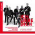 ICH LIEBE DICH (NEW SOUNDS FROM 1784-1823)