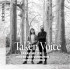TAKEN VOICE