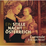 EIN STILLE IN NACHT IN OSTERREICH (LIVE RECODING, LEUVEN 2023)