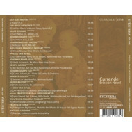 EIN STILLE IN NACHT IN OSTERREICH (LIVE RECODING, LEUVEN 2023)