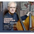 BACH: SIX SUITES BWV 1007-1012 ON VIOLONCELLO & VIOLA DE BASSO