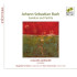 SONATAS AND PARTITA