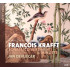 KRAFFT: SONATAS, DIVERTIMENTI & MINUETS