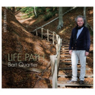 LIFE PATH