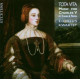 TOTA VITA-MUSIC FOR CHARL<br/><h5>Megjelenés: 2014-10-10</h5>