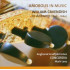 AMOROUS IN MUSIC