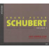 SCHUBERT: COMPLETE WORKS FOR PIANOFORTE VOL.1