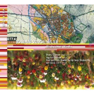ORCHESTRAL WORKS