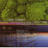 CLARINET CONCERTO/PIANO C