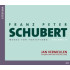 SCHUBERT: COMPLETE WORKS FOR PIANOFORTE VOL.6