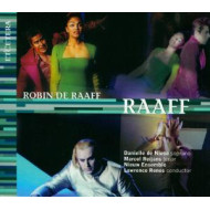 RAAFF