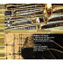 ORCHESTRAL WORKS II