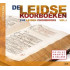 LEIDSE KOORBOEKEN VOL.1